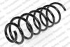 KILEN 51423 Coil Spring